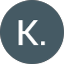 Profile photo of K. Dunn-Horrigan