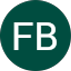 Profile photo of FB 369