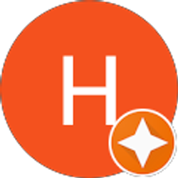 Profile photo of Heather Cardinal
