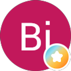 Profile photo of Bi Rr