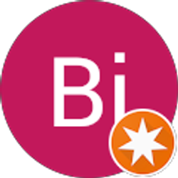 Profile photo of Bi Rr