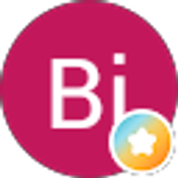 Profile photo of Bi Rr