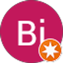 Profile photo of Bi Rr