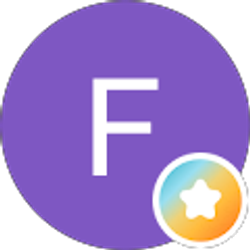 Profile photo of Ferid Keranovic