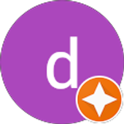 Profile photo of david chernus