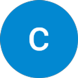 Profile photo of christine leal