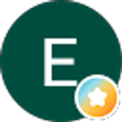 Profile photo of Emily Mickelson