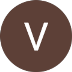 Profile photo of Victoria Tyo