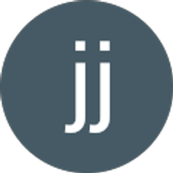Profile photo of jj peterson