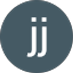 Profile photo of jj peterson