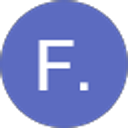 Profile photo of F. A Ghazaleh