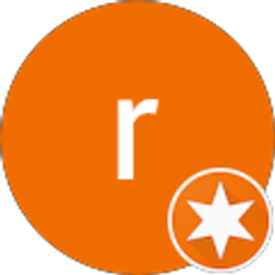 Profile photo of randy ramirez