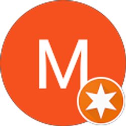 Profile photo of Matt Mason