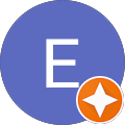 Profile photo of Evelyn Davis