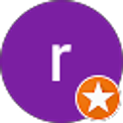 Profile photo of rob george