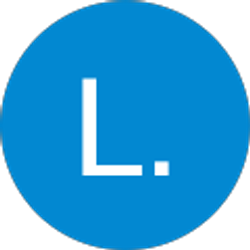 Profile photo of L. Poulin