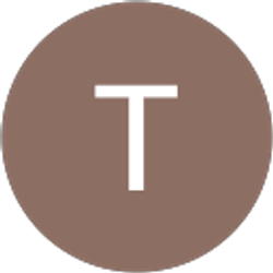 Profile photo of Tuyet Anh Nguyen