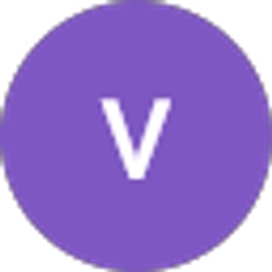 Profile photo of vetri k