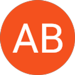 Profile photo of AB Franklin