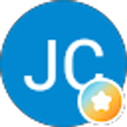 Profile photo of JC Brown