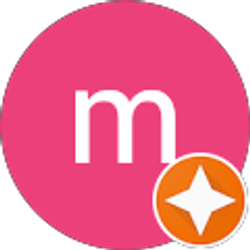 Profile photo of mohammed marjan