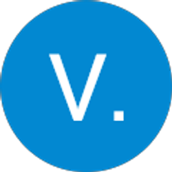 Profile photo of V. Goodwin