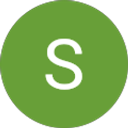 Profile photo of Shearro Jacob