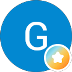 Profile photo of Gloriann Lopes