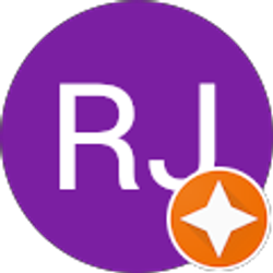 Profile photo of RJ Ravas