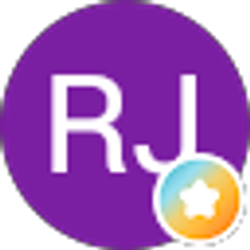 Profile photo of RJ Ravas