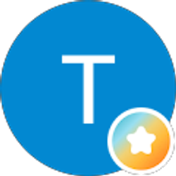 Profile photo of Tony Montana