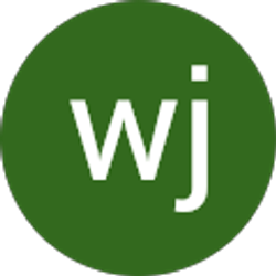 Profile photo of wj zhang