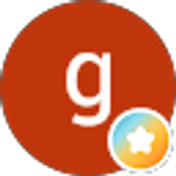 Profile photo of guero loco
