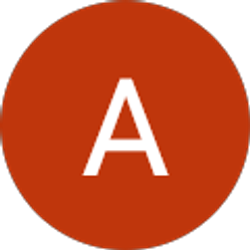 Profile photo of Allison Ash