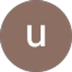 Profile photo of umi patel