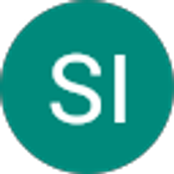 Profile photo of SI Jan