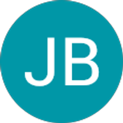 Profile photo of JB Travel