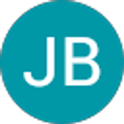 Profile photo of JB Travel