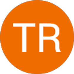 Profile photo of TR L