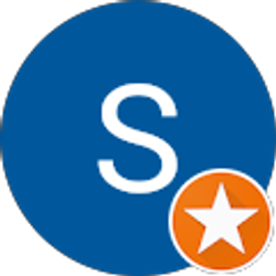 Profile photo of ShuShu Dee