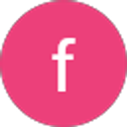 Profile photo of fredi lopez