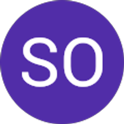 Profile photo of SO
