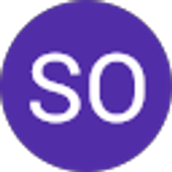 Profile photo of SO