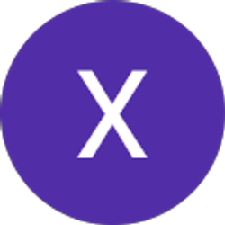 Profile photo of Xingchao Ruan