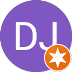 Profile photo of DJ Williams