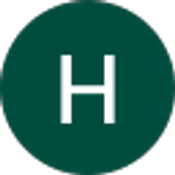 Profile photo of Harriet Daigle