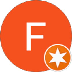 Profile photo of Fredrick Milner