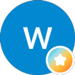 Profile photo of wally a