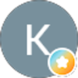 Profile photo of Keith Malone