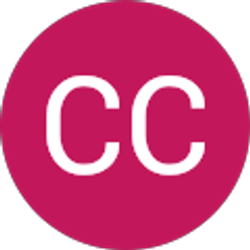 Profile photo of CC Cc